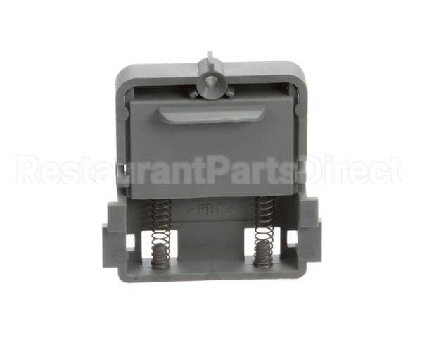 16.00.329 Rational Cover F. Usb Interface