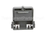 16.00.329 Rational Cover F. Usb Interface