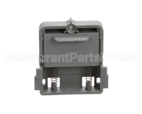 16.00.329 Rational Cover F. Usb Interface