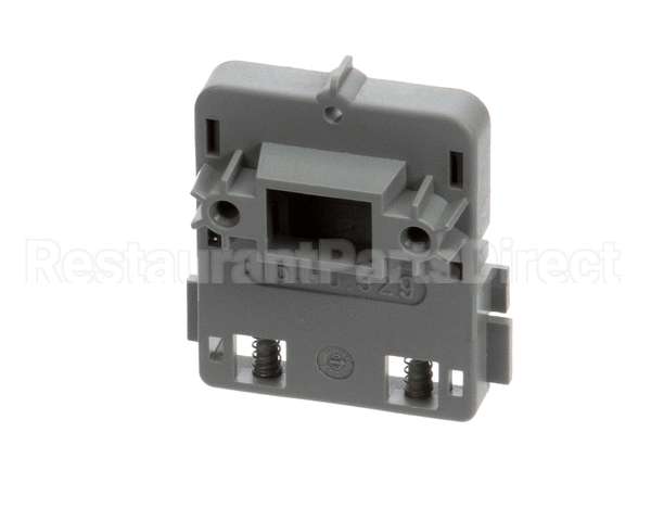 16.00.329 Rational Cover F. Usb Interface