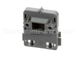 16.00.329 Rational Cover F. Usb Interface
