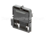 16.00.329 Rational Cover F. Usb Interface
