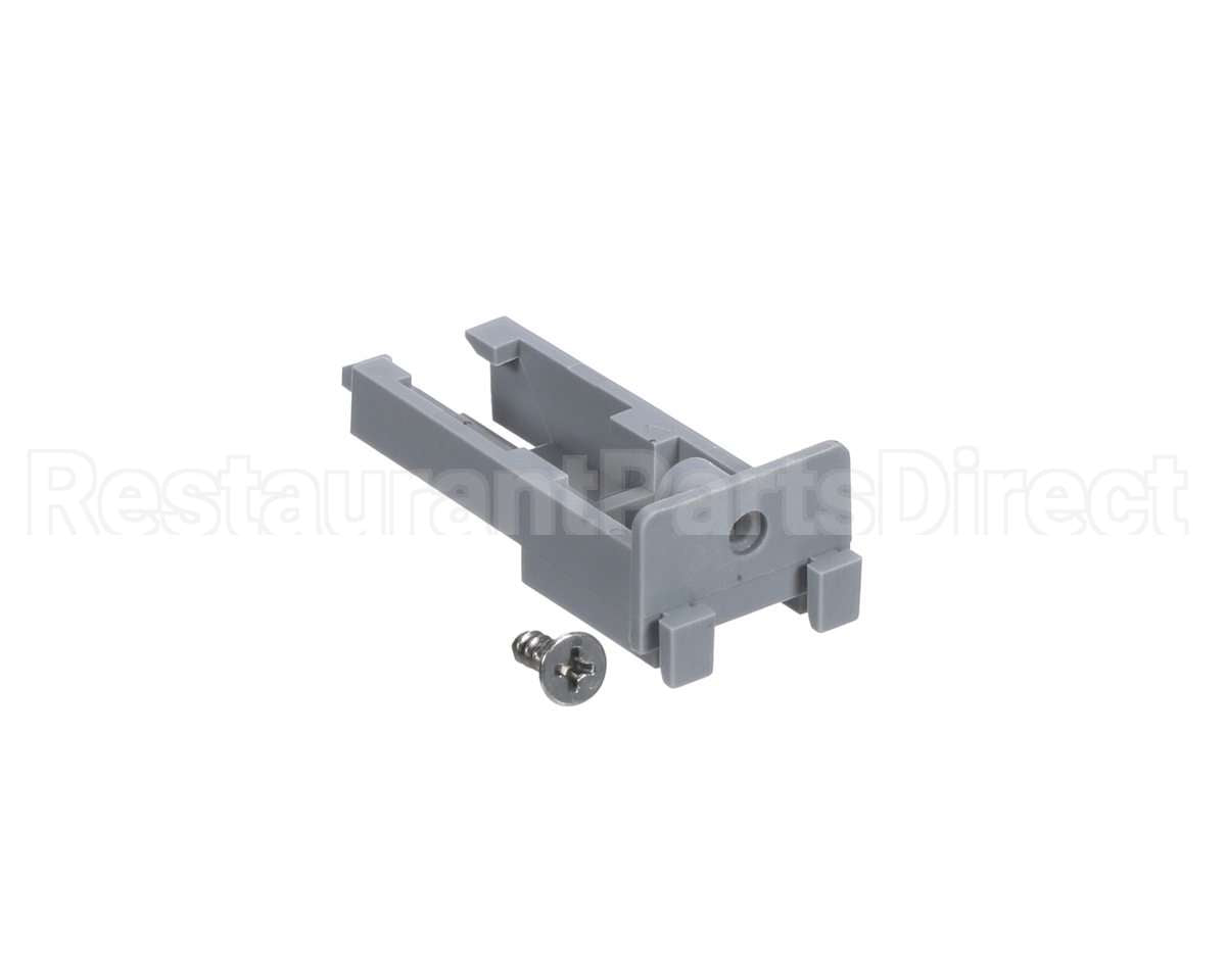 16.00.384S Rational Bracket For Door Contact Switch