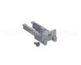 16.00.384S Rational Bracket For Door Contact Switch