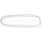 16.00.387 Compatible Rational Mounting Device