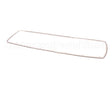 16.00.569 Rational Mounting Device F.sealing + Sealing Lip
