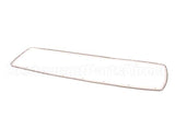 16.00.569 Rational Mounting Device F.sealing + Sealing Lip