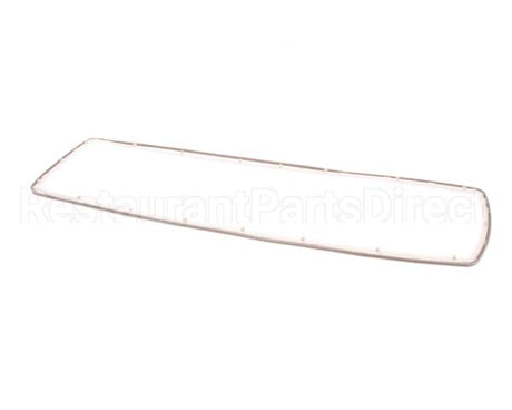 16.00.569 Rational Mounting Device F.sealing + Sealing Lip