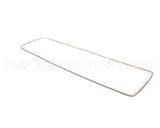 16.00.569 Rational Mounting Device F.sealing + Sealing Lip
