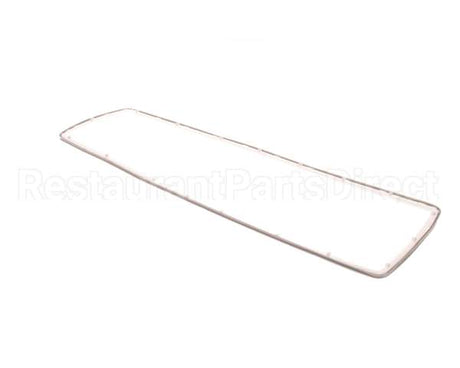 16.00.569 Rational Mounting Device F.sealing + Sealing Lip