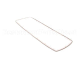 16.00.569 Rational Mounting Device F.sealing + Sealing Lip