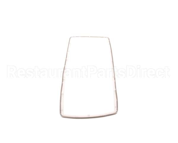 16.00.569 Rational Mounting Device F.sealing + Sealing Lip