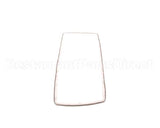 16.00.569 Rational Mounting Device F.sealing + Sealing Lip