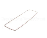 16.00.569 Rational Mounting Device F.sealing + Sealing Lip