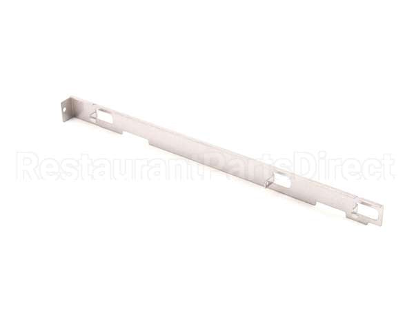 16.01.327 Rational Opening Mechanism For Panel Insert