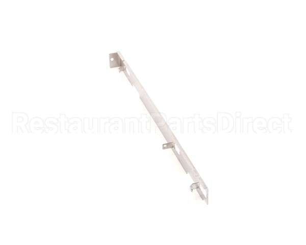 16.01.327 Rational Opening Mechanism For Panel Insert