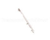 16.01.327 Rational Opening Mechanism For Panel Insert