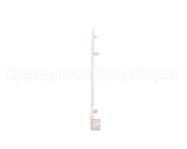 16.01.327 Rational Opening Mechanism For Panel Insert