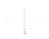 16.01.327 Rational Opening Mechanism For Panel Insert