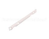 16.01.327 Rational Opening Mechanism For Panel Insert