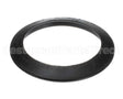 16.01.434P Rational Gasket F. Breather Tube D=73Mm