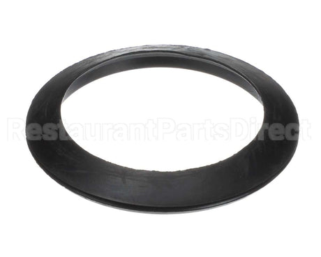 16.01.434P Rational Gasket F. Breather Tube D=73Mm