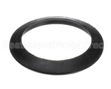 16.01.434P Rational Gasket F. Breather Tube D=73Mm