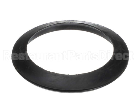 16.01.434P Rational Gasket F. Breather Tube D=73Mm
