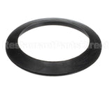 16.01.434P Rational Gasket F. Breather Tube D=73Mm