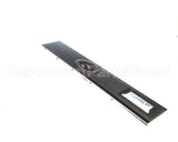 16.01.511 Rational Crossbar Below