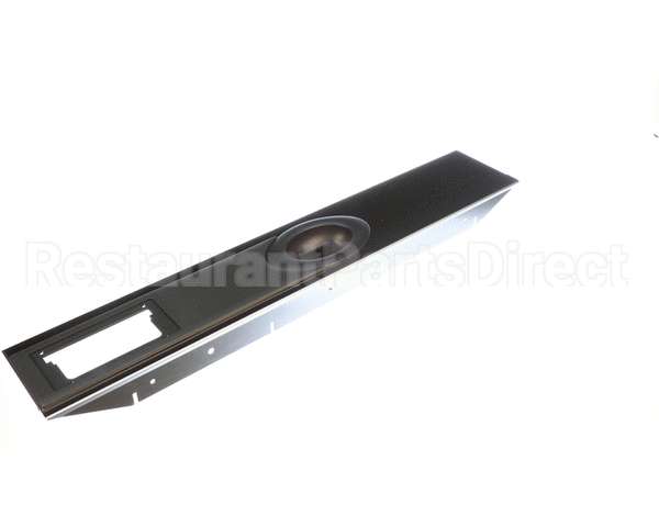 16.01.511 Rational Crossbar Below