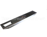 16.01.511 Rational Crossbar Below