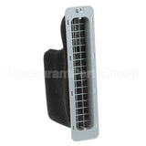 16.01.662 Compatible Rational Air Inlet Filter