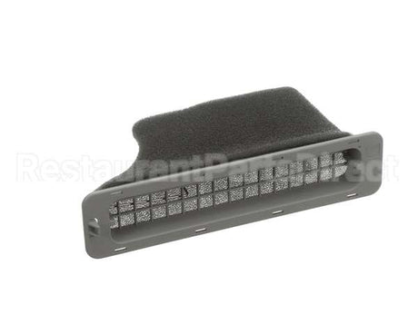 16.01.662P Rational Air Inlet Filter