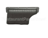 16.01.662P Rational Air Inlet Filter