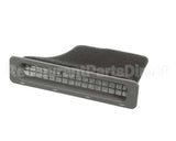 16.01.662P Rational Air Inlet Filter