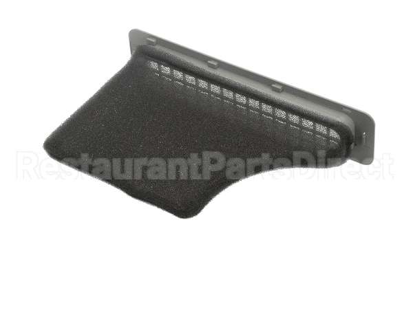 16.01.662P Rational Air Inlet Filter