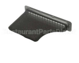 16.01.662P Rational Air Inlet Filter