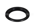 16.01.748P Rational Gasket F. Breather Tube D=63Mm