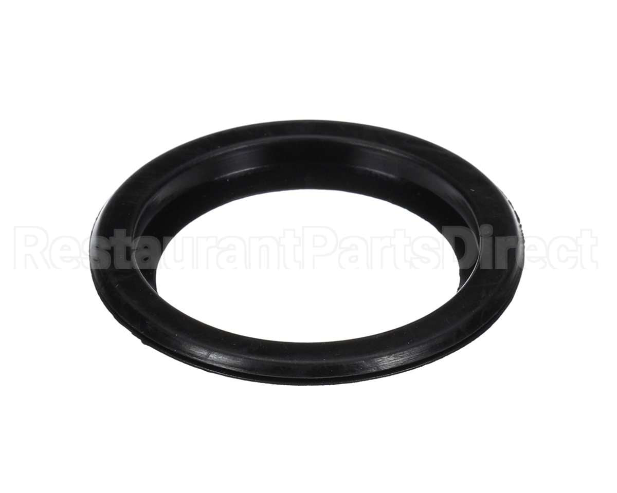 16.01.748P Rational Gasket F. Breather Tube D=63Mm