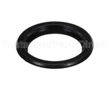16.01.748P Rational Gasket F. Breather Tube D=63Mm