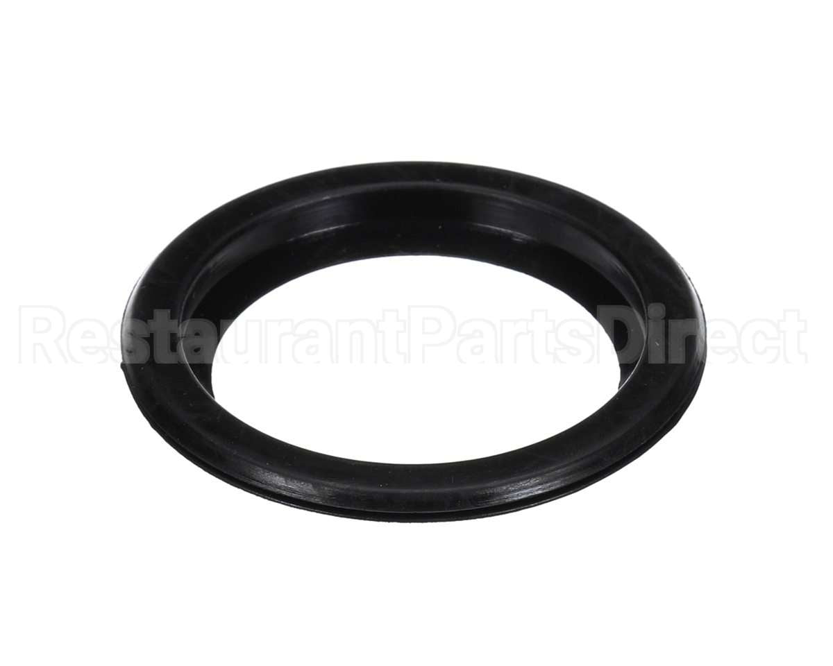 16.01.748P Rational Gasket F. Breather Tube D=63Mm