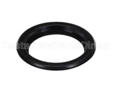 16.01.748P Rational Gasket F. Breather Tube D=63Mm