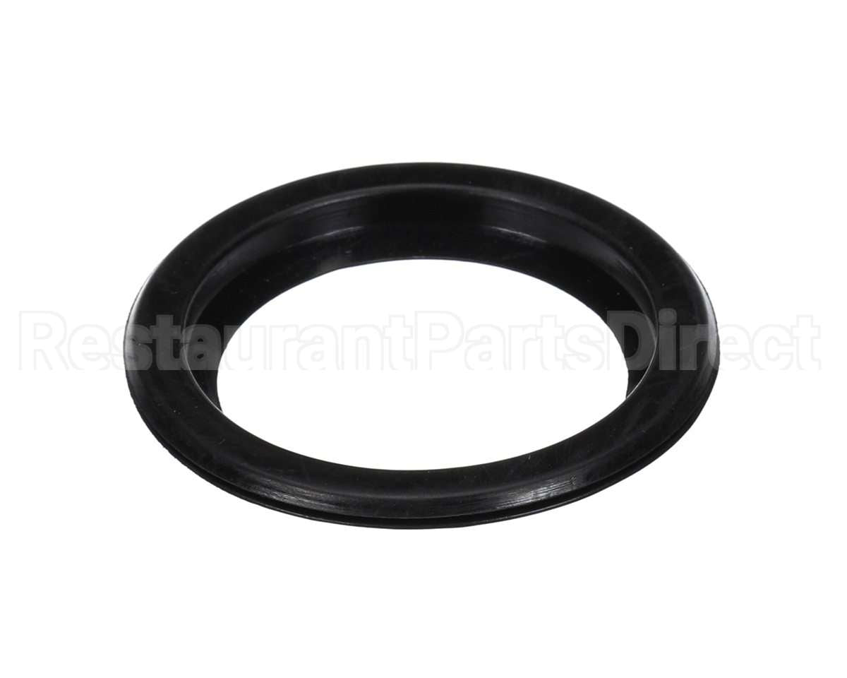 16.01.748P Rational Gasket F. Breather Tube D=63Mm