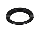 16.01.748P Rational Gasket F. Breather Tube D=63Mm