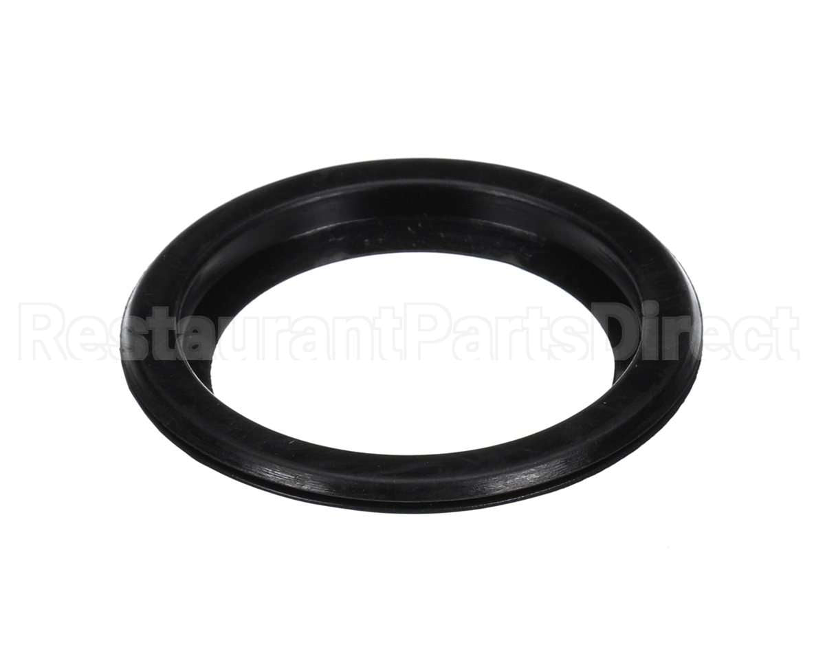 16.01.748P Rational Gasket F. Breather Tube D=63Mm