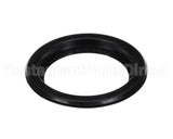 16.01.748P Rational Gasket F. Breather Tube D=63Mm