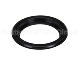 16.01.748P Rational Gasket F. Breather Tube D=63Mm