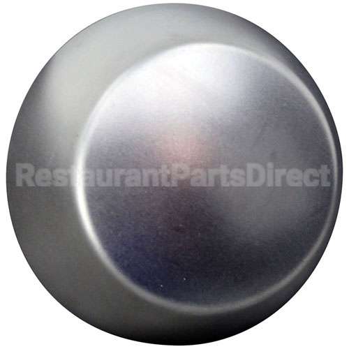 16.02.062 Compatible Rational Dial