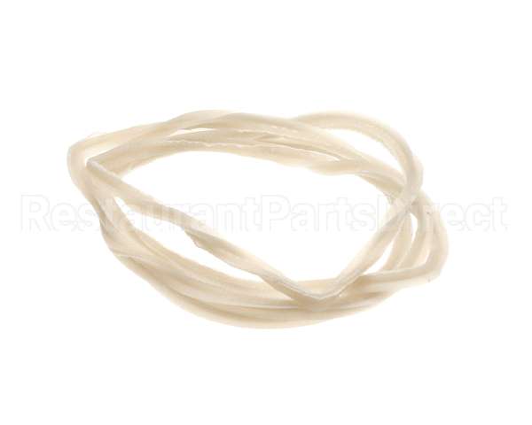 16.02.865 Rational Sealing F. Panel Insert